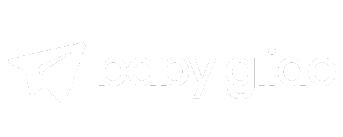 Baby Glide